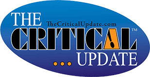 The Critical Update inc