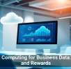 Cloud Computing for Business Data: Risks and Rewards