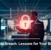 Dior Data Breach: Lessons for Your Business