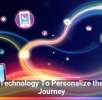 Using Technology To Personalize the Buyer Journey