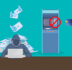 New Phishing Service Is Targeting Banks