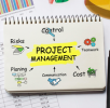 Stay on Track : How Project Management Software Can Help Your Business Succeed