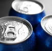 Everything You Need to Know About the Pepsi Data Breach