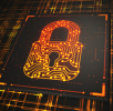 News Corp Cyberattack