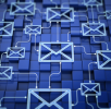 Microsoft Exchange Online Outage Blocks Access to Mailboxes Worldwide