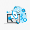 Essential Elements of a Winning Digital Marketing Strategy
