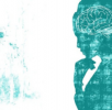 Enhance Your Marketing Strategy with AI and Machine Learning