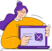 Protect Your Business from Cyber Attacks: Common Cybersecurity Mistakes