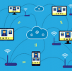 Cloud Computing for Small Businesses