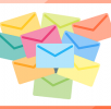 Create an Effective Email Marketing Strategy and Boost Customer Engagement