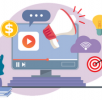 Launching a Successful Digital Marketing Campaign