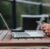 The Responsibility of Managing Data