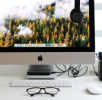 Unleash the Power of VoIP and Improve Your Business’s On-Hold Strategy