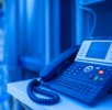 Minimizing Wi-Fi Problems in Your Workplace