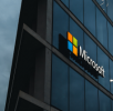 Upgrade to Microsoft Edge Version 115 and Boost Your Productivity