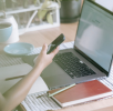 How To Stay Ahead of Cyber Attacks With Managed IT Services