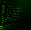 Discovering the Hidden Threat of Fileless Malware
