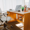 How To Stay Safe and Secure From VPN Security Threats