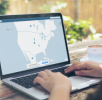 HTTPS and Why it Matters for Your Business